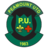 Peamount United (Mujeres)