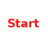 Start