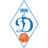 Dynamo Novosibirsk II (Phụ nữ)