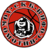 Lokomotiv Sofia U19