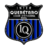 Inter Fundadores Queretaro