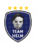 Helm