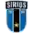 Sirius