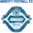 New City