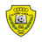 sub-23. Al Wasl (23)