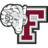 Fordham Rams (F)