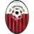 Skendija