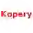 Kopery