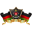 Assam Rifles