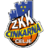 ZKK Merkur Celje (F)
