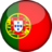 Portugal (TBL)