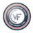 Velay FC