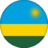 Rwanda U20