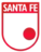 Санта Фе ФК