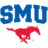 Đội ngựa Mustangs SMU (Nữ)