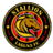 Stallion Laguna (F)