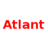 Атлант