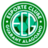 Guarany Alagoano U20