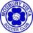 Modbury Vista