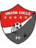 Union Cocle (Women)