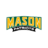 George Mason Patriots (Women)