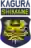 FC Kagura Shimane