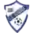 Buzanada