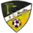 Honka