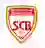 SC Beaucouze