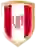 Variamore Aki