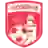 Noordwijk
