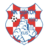Uskok