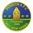 Đội bóng đá nữ Penrith AFC