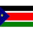 Nam Sudan U20
