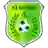 FK Stupava