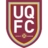 University of Queensland (Women)