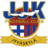 FC Jyväskylä