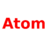 Atom