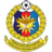 Armed Forces FC