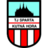 Sparta Kutna Hora