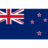 New Zealand (TBL)