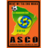 ASC de l'Ouest