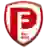 Penn Fusion (Nữ)