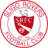 Sligo Rovers U19