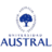 Universidad Austral (Nữ)