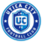 Utica City