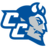 Central Connecticut Blue Devils