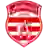 Club Africain
