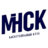 Minsk (Juvenil) Mujeres/Tsmoki-Minsk (F)