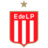 Estudiantes de La Plata (Women)